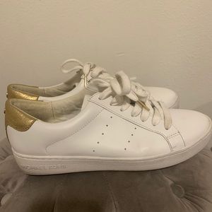 Michael Kors sneakers